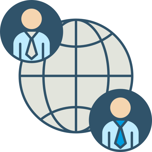 Offshore Software Development Service